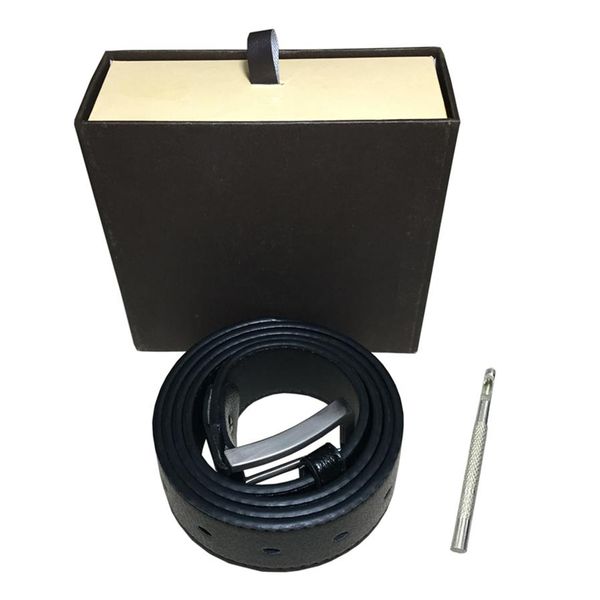 belts mens belt fashion belts men leather black business belts women big gold buckle womens classic casual ceinture with orange box 26-2341, Black;brown
belts mens belt fashion belts men leather black business belts women big gold buckle womens classic casual ceinture with orange box 26-2341, Black;brown