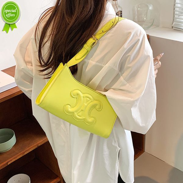 designer clutch bag purses ladies handbags 2022 new triumphal women simple portable msenger