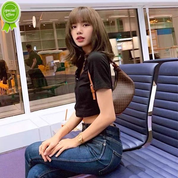 designer clutch bag purses ladies handbags evening clutches underarm bag female summer fashion ava flower crcent same
designer clutch bag purses ladies handbags evening clutches underarm bag female summer fashion ava flower crcent same