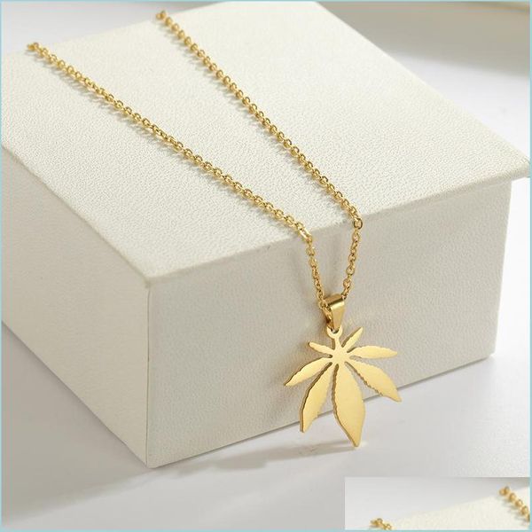 pendant necklaces tide streetwearjewelry necklace for women men personality retro hip hop maple leaf pendant stainles nanashop dhdcb, Silver
pendant necklaces tide streetwearjewelry necklace for women men personality retro hip hop maple leaf pendant stainles nanashop dhdcb, Silver