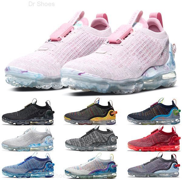 2021 tn plus running shoes men women dark grey team red stone blue summit white light arctic pink mens womens sports sneakers
2021 tn plus running shoes men women dark grey team red stone blue summit white light arctic pink mens womens sports sneakers