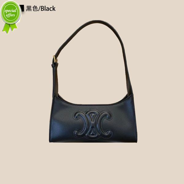 designer clutch bag evening clutches purses ladies handbags spring and summer 2022 new fashion leather women's one shoulder portable ar
designer clutch bag evening clutches purses ladies handbags spring and summer 2022 new fashion leather women's one shoulder portable ar