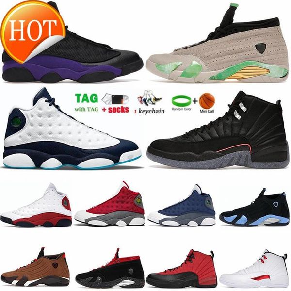 man basketball shoes 13 court purple 13s flint grey sneakers 12 12s utility royalty taxi trainers 14 14s fortune archaeo brown jumpman277w
man basketball shoes 13 court purple 13s flint grey sneakers 12 12s utility royalty taxi trainers 14 14s fortune archaeo brown jumpman277w