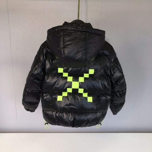 kid coat baby designer coat hooded winter jacket fasion thick warm outwear clothing boys girls outerwear jackets, Blue;gray
kid coat baby designer coat hooded winter jacket fasion thick warm outwear clothing boys girls outerwear jackets, Blue;gray