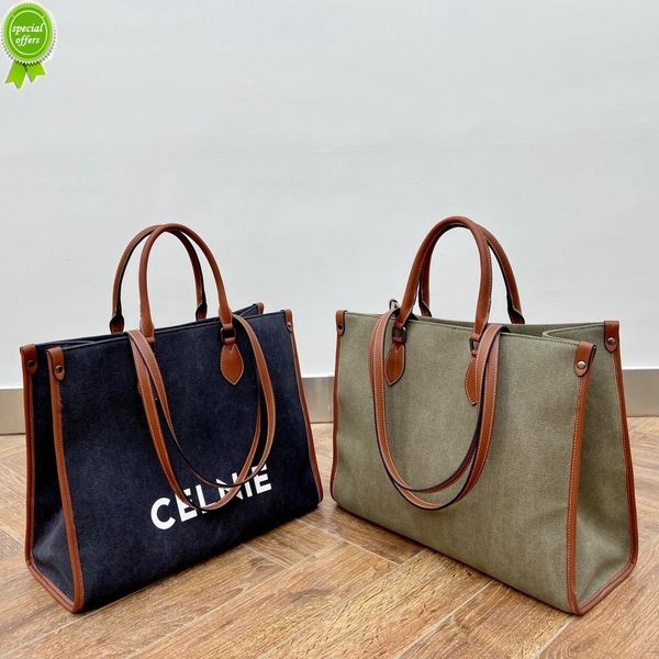 designer clutch bag purses ladies handbags letter canvas women's autumn 2022 new large capacity one shoulder handbag
designer clutch bag purses ladies handbags letter canvas women's autumn 2022 new large capacity one shoulder handbag