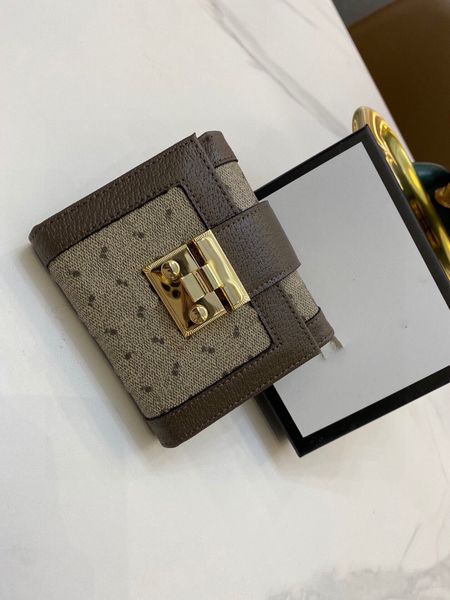 women's wallets fashion designers purse cluth men's wallet classic card holder cheque book original box genuine leather notecase, Red;black
women's wallets fashion designers purse cluth men's wallet classic card holder cheque book original box genuine leather notecase, Red;black