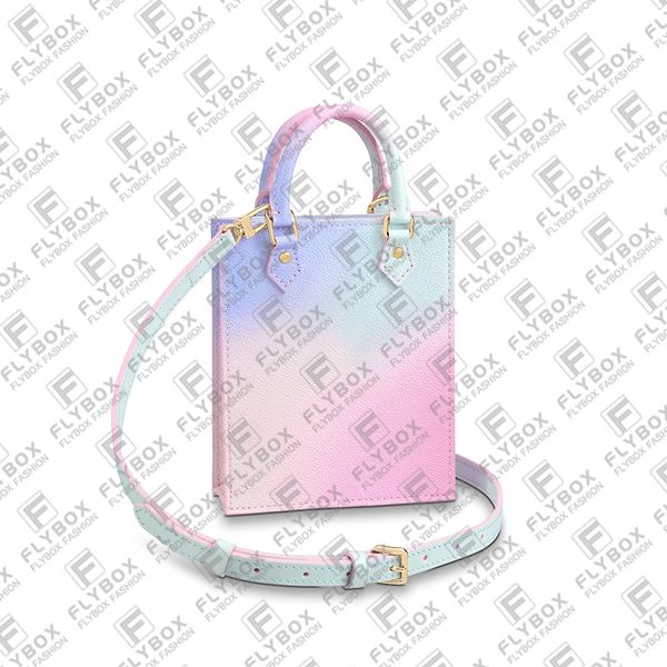 m81341 petit sac plat handbag tote women fashion luxury designer shoulder bag crossbody 5a purse pouch fast delivery
m81341 petit sac plat handbag tote women fashion luxury designer shoulder bag crossbody 5a purse pouch fast delivery