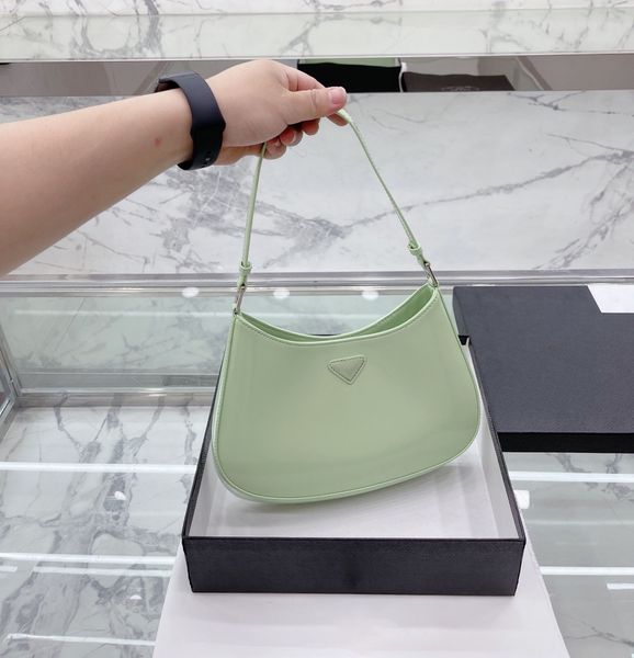 pra da bag pra summer 2023 fashion underarm bag classic s designer handbags purse luxury shoulder bags crossbody bags wallets 4s24
pra da bag pra summer 2023 fashion underarm bag classic s designer handbags purse luxury shoulder bags crossbody bags wallets 4s24