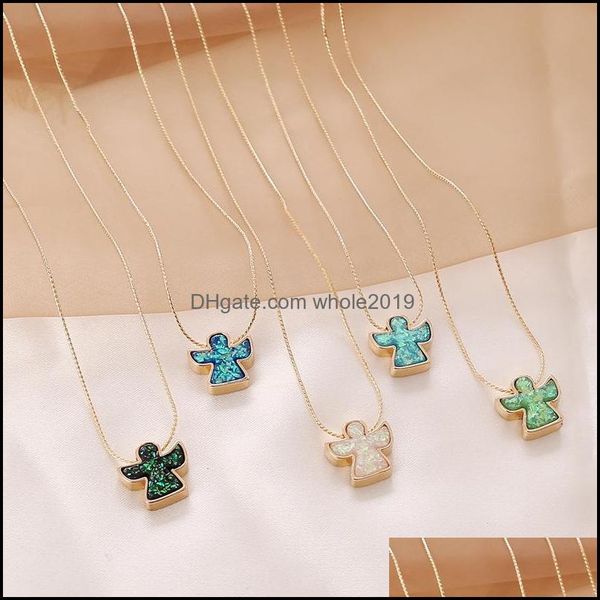 pendant necklaces mticolored star cross of peace necklace women plated in gold perfect for girls and colorf pendant necklaces drop de dhzcp, Silver
pendant necklaces mticolored star cross of peace necklace women plated in gold perfect for girls and colorf pendant necklaces drop de dhzcp, Silver