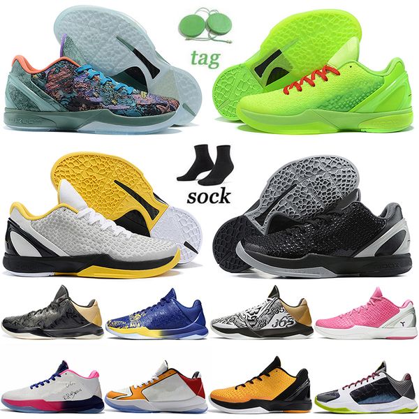 mamba zoom 5 6 basketball shoes with socks protro 5s bruce lee what if lakers tucker big stage chaos rings eybl metallic gold grinch forever, White;red
mamba zoom 5 6 basketball shoes with socks protro 5s bruce lee what if lakers tucker big stage chaos rings eybl metallic gold grinch forever, White;red