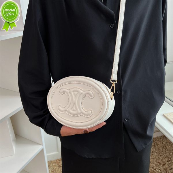 designer clutch bag evening clutches purses ladies handbags small triumphal arch mini portable one shoulder msenger
designer clutch bag evening clutches purses ladies handbags small triumphal arch mini portable one shoulder msenger
