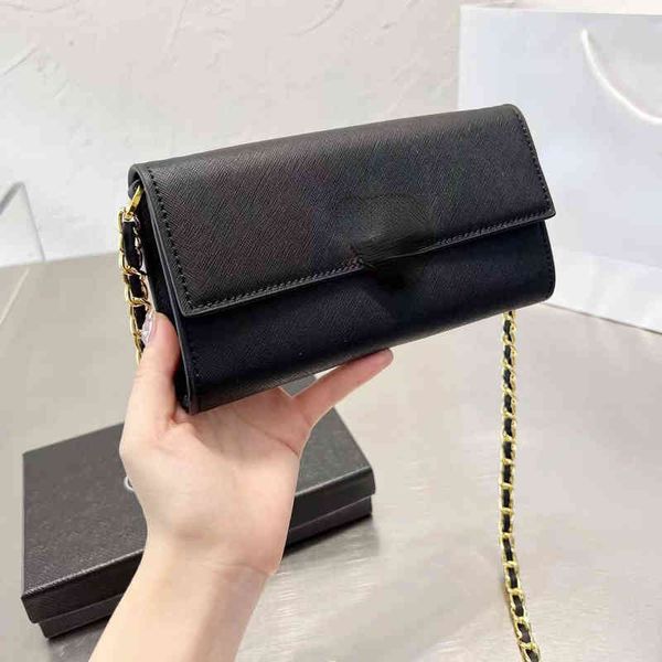 cross body brand p bag 2022 new exquisite triangle valentine's day love envelope chain single shoulder bag zero wallet pattern cross me
cross body brand p bag 2022 new exquisite triangle valentine's day love envelope chain single shoulder bag zero wallet pattern cross me