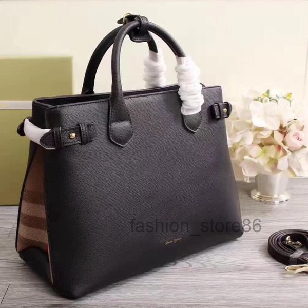 women handbag hand bag graceful totes shoulder crossbody bags large capacity genuine leather tartan cotton patchwork color detchable strap i
women handbag hand bag graceful totes shoulder crossbody bags large capacity genuine leather tartan cotton patchwork color detchable strap i