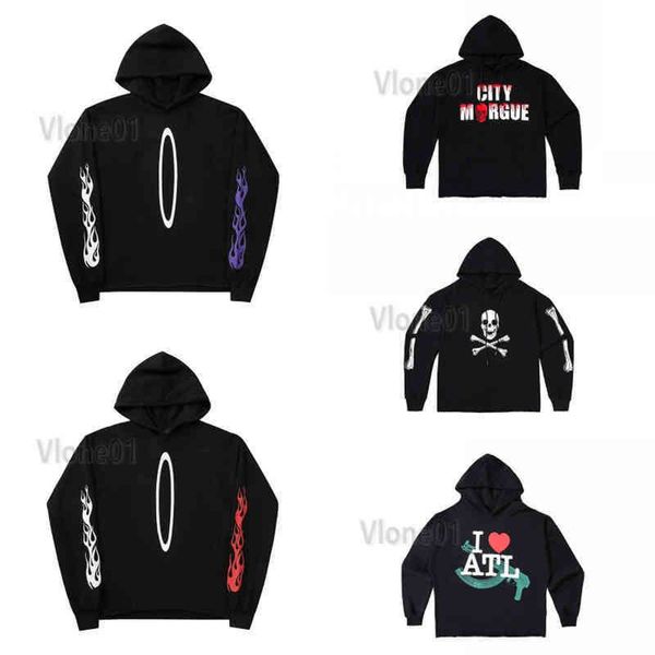 mens designer hoodies pullover men clothing fashion hip hop long sleeve couples sweatshirts size s-xl zd8l, Black
mens designer hoodies pullover men clothing fashion hip hop long sleeve couples sweatshirts size s-xl zd8l, Black