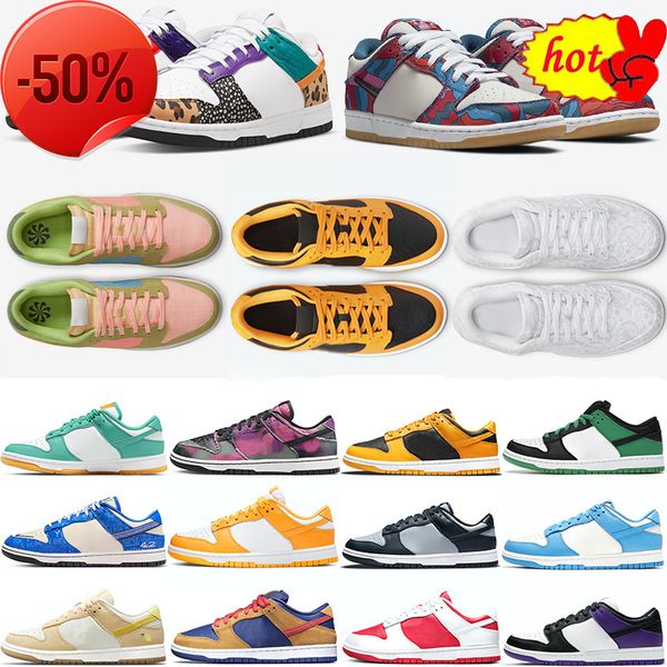 boots 2022 sb dunkes jackie robinson turquoise running shoes for men women womens white paisley turquoise trainers outdoor sports sneakers b, Black
boots 2022 sb dunkes jackie robinson turquoise running shoes for men women womens white paisley turquoise trainers outdoor sports sneakers b, Black