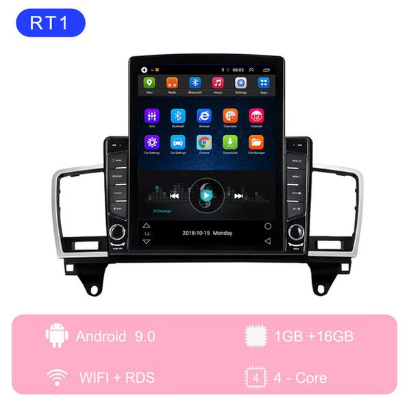 car hd touchscreen video 9 inch for 2014-2015 mercedes benz ml radio android 10.0 gps navigation system with bluetooth support carplay dab
car hd touchscreen video 9 inch for 2014-2015 mercedes benz ml radio android 10.0 gps navigation system with bluetooth support carplay dab