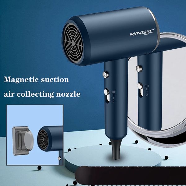 hair dryers professional electric 110v220v mini portable blow wind salon equipment 4modes cold care wholesale 220905
hair dryers professional electric 110v220v mini portable blow wind salon equipment 4modes cold care wholesale 220905