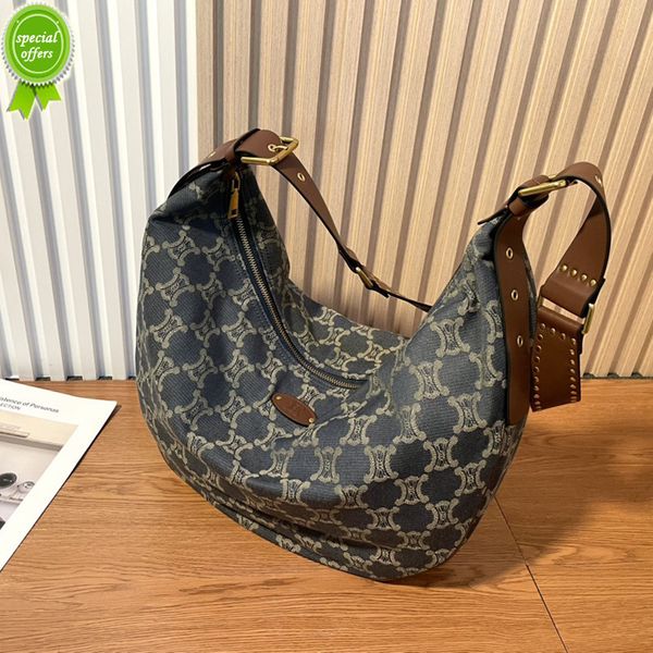 designer clutch bag purses ladies handbags arc de tannin one shoulder msenger large capacity
designer clutch bag purses ladies handbags arc de tannin one shoulder msenger large capacity