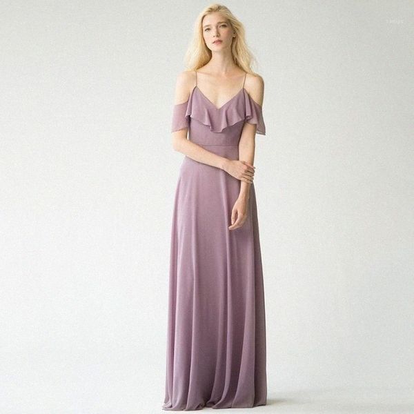 ethnic clothing ethnic clothing chiffon purple spaghetti strap qipao backless pleated evening dress gown butterfly sleeve cheongsam floor le, Red
ethnic clothing ethnic clothing chiffon purple spaghetti strap qipao backless pleated evening dress gown butterfly sleeve cheongsam floor le, Red