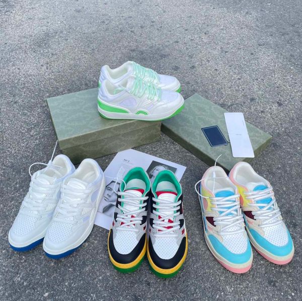 casual shoes running shoes for men women outdoor casual sports sneakers beige black mono rock bone blue
casual shoes running shoes for men women outdoor casual sports sneakers beige black mono rock bone blue