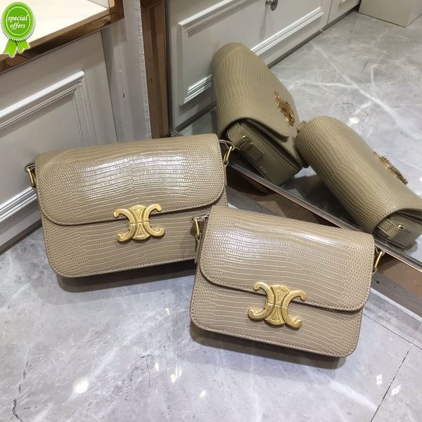designer clutch bag evening clutches purses ladies handbags new leather women's triumphal arch single shoulder msenger small square
designer clutch bag evening clutches purses ladies handbags new leather women's triumphal arch single shoulder msenger small square