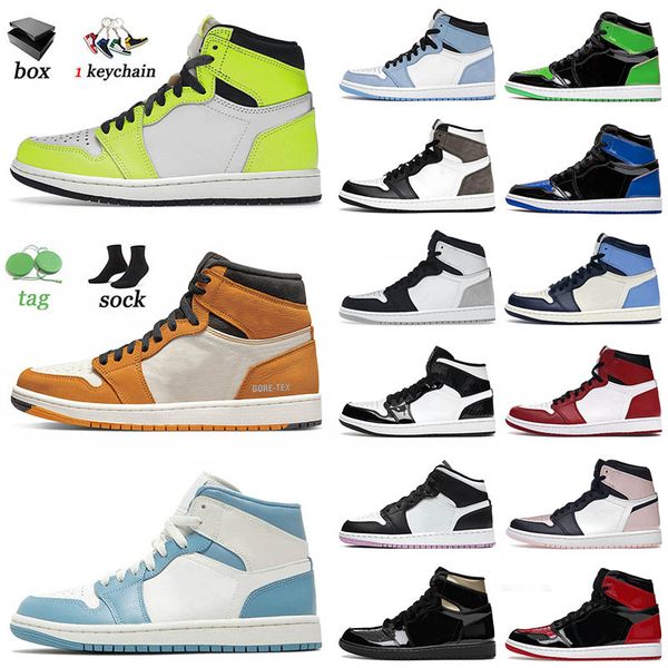 original og jumpman men basketball shoes visionaire element light curry fragment twist dark mocha reverse mocha low mens women trainers snea
original og jumpman men basketball shoes visionaire element light curry fragment twist dark mocha reverse mocha low mens women trainers snea