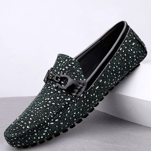 leather shoes fall 2022 blackish green portable breathable wear-resistant shock-absorbing non slip soft sole metal elastic belt men, Red;white
leather shoes fall 2022 blackish green portable breathable wear-resistant shock-absorbing non slip soft sole metal elastic belt men, Red;white