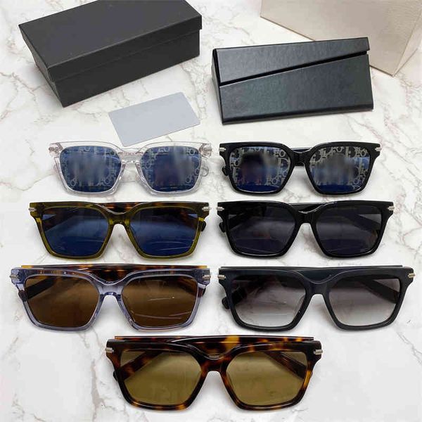 sunglasses d family same men's and women's small cd trend blacksuit s3f 9gno, White;black
sunglasses d family same men's and women's small cd trend blacksuit s3f 9gno, White;black