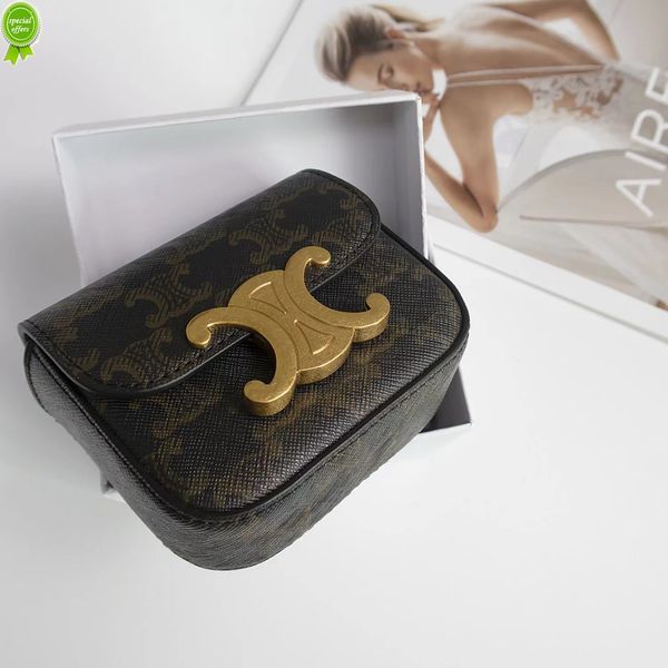 designer clutch bag evening clutches luxury handbags arc de mini women's 2022 new msenger shoulder
designer clutch bag evening clutches luxury handbags arc de mini women's 2022 new msenger shoulder