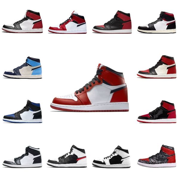 jumpman 1 basketball shoes women mens 1s university blue trainers sneakers unc trophy room chicago high og hyper royal smokey gray orange di
jumpman 1 basketball shoes women mens 1s university blue trainers sneakers unc trophy room chicago high og hyper royal smokey gray orange di