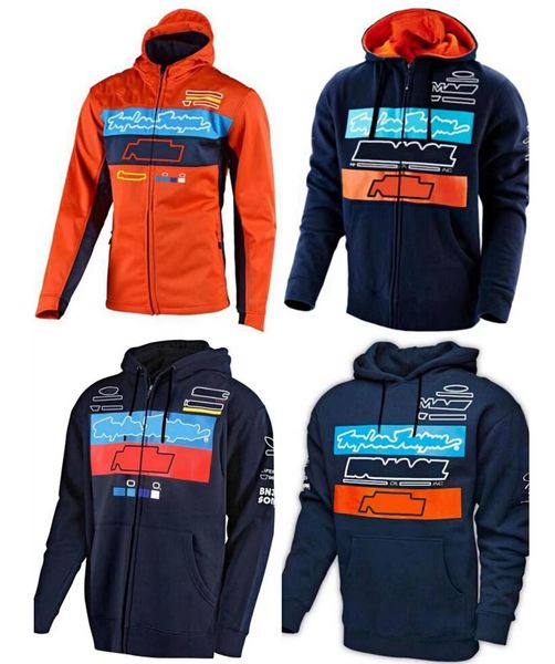 2022 new motorcycle racing suit spring and autumn team hoodie same style customization
2022 new motorcycle racing suit spring and autumn team hoodie same style customization
