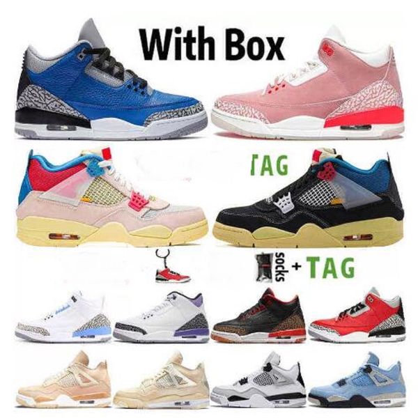 jumpman 4 4s basketball shoes for men red thunder 4 black cat sail bred university blue jack zen master dark marina blue mocha royal sneaker
jumpman 4 4s basketball shoes for men red thunder 4 black cat sail bred university blue jack zen master dark marina blue mocha royal sneaker