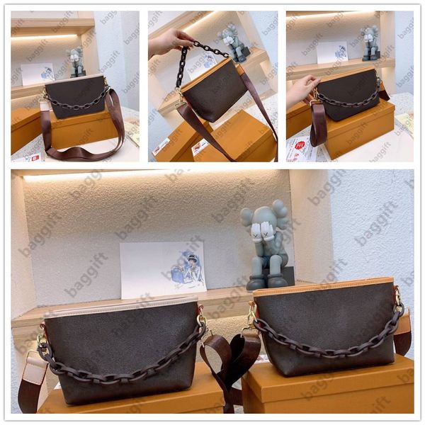 shoulder bags luxury vintage mommy bags pm mm with chain and shoulder strap women cross body purse larger capacity shopping pocket lady desi
shoulder bags luxury vintage mommy bags pm mm with chain and shoulder strap women cross body purse larger capacity shopping pocket lady desi