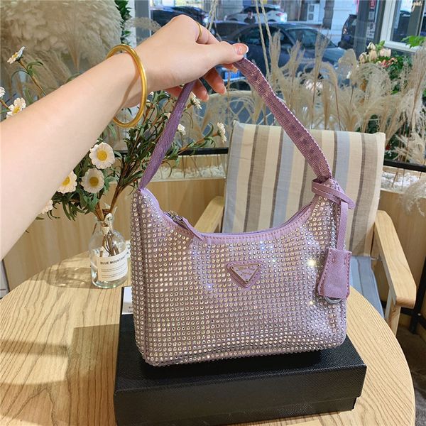 bag tote designer bags the totes designers women shoulder crossbody leather luxury handbags large capacity backpack classic luxurys k45s
bag tote designer bags the totes designers women shoulder crossbody leather luxury handbags large capacity backpack classic luxurys k45s