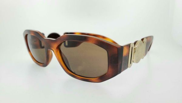 designer 4361 sunglasses retro cutting lens gradient square sun glasses female women and men fashion brand design vintage small rectangle su, White;black
designer 4361 sunglasses retro cutting lens gradient square sun glasses female women and men fashion brand design vintage small rectangle su, White;black