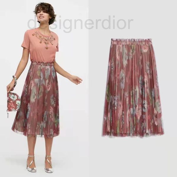 skirts designer fadan m c's 2022 spring and summer new tulle color matching pleated skirt c02y, Black
skirts designer fadan m c's 2022 spring and summer new tulle color matching pleated skirt c02y, Black