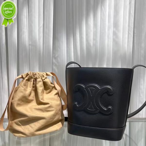 designer clutch bag evening clutches purses ladies handbags leather 2022 new color women's msenger shoulder
designer clutch bag evening clutches purses ladies handbags leather 2022 new color women's msenger shoulder
