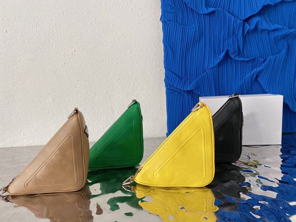 pradity cleo hobo bag 2023 fashion triangle bags pra das designer shoulder bag purse luxury crossbody bags wallets handbags zippers four col
pradity cleo hobo bag 2023 fashion triangle bags pra das designer shoulder bag purse luxury crossbody bags wallets handbags zippers four col