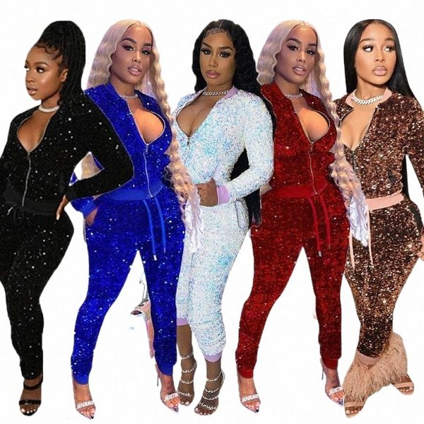 ethnic clothing ethnic clothing fashion the winter warm pleiche embedded sequins stitching thread leisure suitsand pantsfor women/lady i5lb#, Red
ethnic clothing ethnic clothing fashion the winter warm pleiche embedded sequins stitching thread leisure suitsand pantsfor women/lady i5lb#, Red