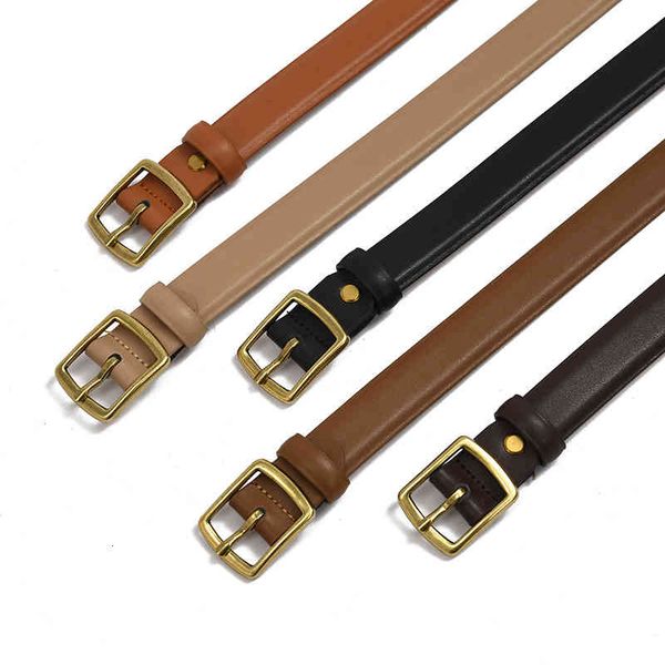 belts cowhide belt women's hand-made old fashion trousers women's jeans suits bronze buttons 2ndh, Black;brown
belts cowhide belt women's hand-made old fashion trousers women's jeans suits bronze buttons 2ndh, Black;brown