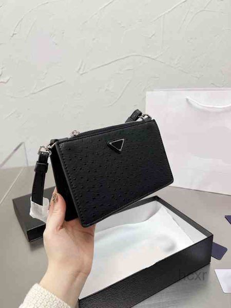 shoulder bags bags tote women luxury brand vintage handbag quality leather designer crossbody female phone purses
shoulder bags bags tote women luxury brand vintage handbag quality leather designer crossbody female phone purses