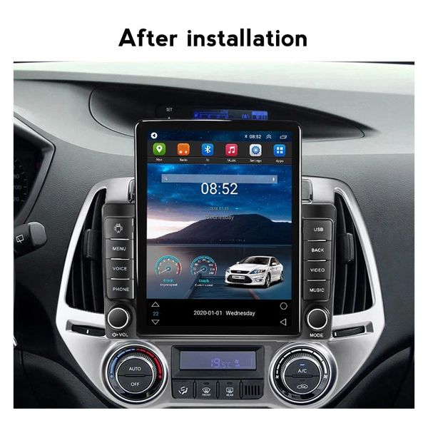 car radio 9 inch android car video for 2012 2013 2014 hyundai i20 auto a/c hd touchscreen gps navigation system with bluetooth support carpl
car radio 9 inch android car video for 2012 2013 2014 hyundai i20 auto a/c hd touchscreen gps navigation system with bluetooth support carpl