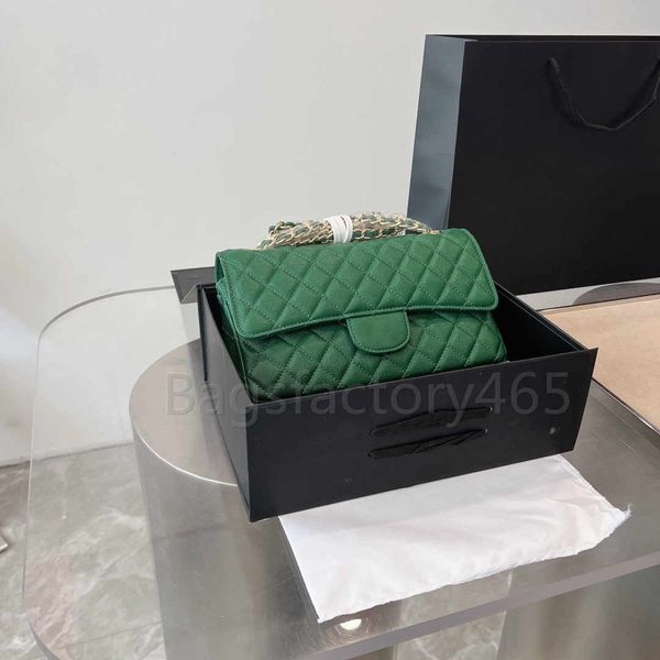 french classic double flap bag womens caviar diamond quilted gold hardware chain button designer crossbody shoulder luxury ladies multi pock
french classic double flap bag womens caviar diamond quilted gold hardware chain button designer crossbody shoulder luxury ladies multi pock