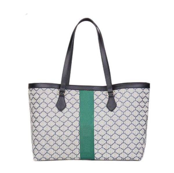 hh double g tote bag women designers vintage with handbags crossbody cosmetic bags large-capacity mommy shopping totes shoulder purse woman
hh double g tote bag women designers vintage with handbags crossbody cosmetic bags large-capacity mommy shopping totes shoulder purse woman