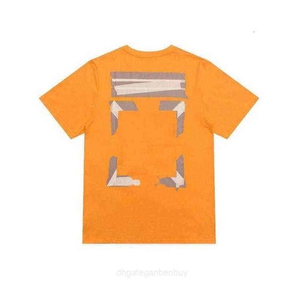 men's clothing off t shirts 2022 summer off brand women designers t shirts loose tees casual tshirt luxury clothing street white black
men's clothing off t shirts 2022 summer off brand women designers t shirts loose tees casual tshirt luxury clothing street white black