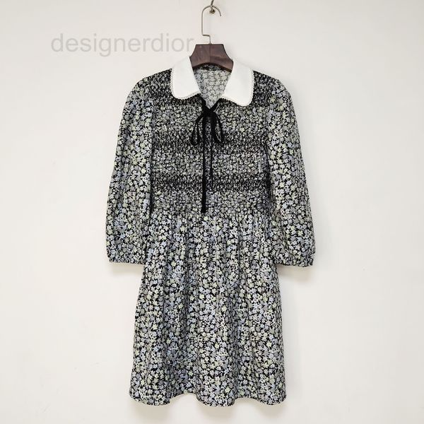 casual dresses designer 2021 french skirt high waist floral print pullover quy2, Black;gray
casual dresses designer 2021 french skirt high waist floral print pullover quy2, Black;gray