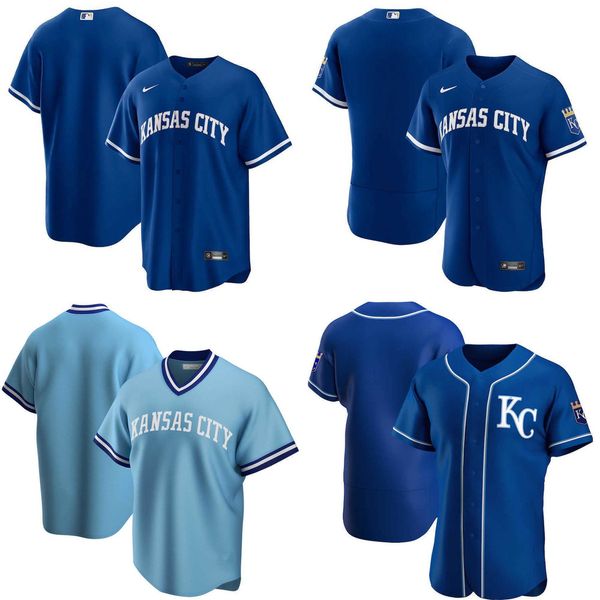 2022 custom jersey kansas''city''royals''mens women youth 16 andrew benintendi 4 alex gordon 13 salvador perez, Blue;black
2022 custom jersey kansas''city''royals''mens women youth 16 andrew benintendi 4 alex gordon 13 salvador perez, Blue;black