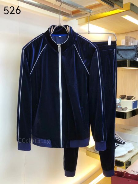 mens designer tracksuit sports suit printing embroidery men s set 2pc clothes autumn winter hoodie sweatshirt womens hoodies casual basketba, Gray
mens designer tracksuit sports suit printing embroidery men s set 2pc clothes autumn winter hoodie sweatshirt womens hoodies casual basketba, Gray
