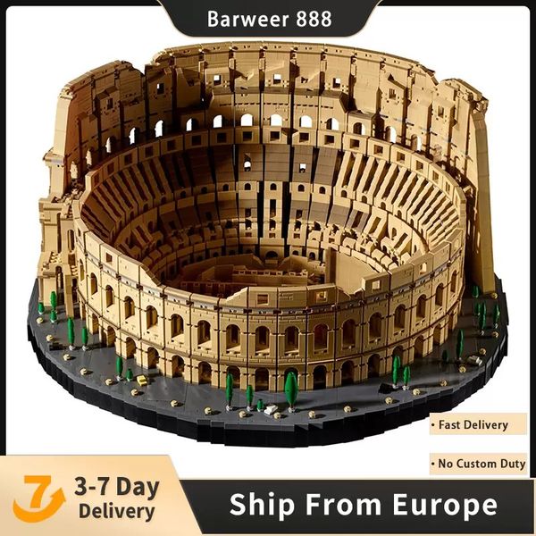 block city street view architecture series colosseum model 9036pcs building blocks bricks toys kids gift set
block city street view architecture series colosseum model 9036pcs building blocks bricks toys kids gift set