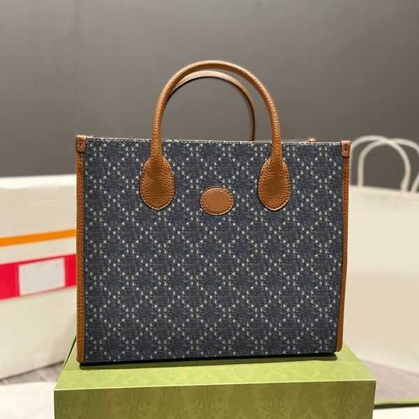 denim canvas tote bag large capacity shopping bags brown leather trim women handbag purse two handle hand bags removable shoulder strap dtrh
denim canvas tote bag large capacity shopping bags brown leather trim women handbag purse two handle hand bags removable shoulder strap dtrh